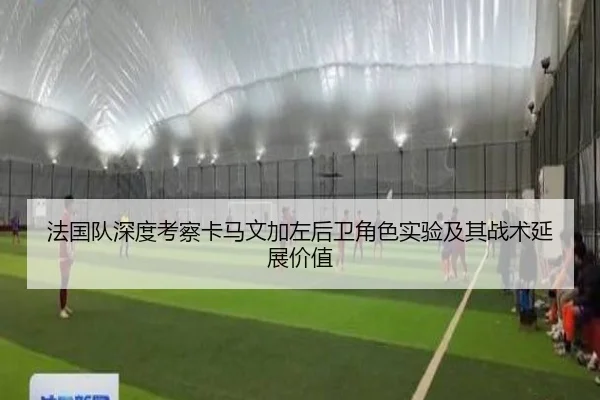 法国队深度考察卡马文加左后卫角色实验及其战术延展价值
